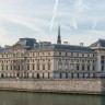 the-operations-of-multinational-businesses-in-conflict-areas